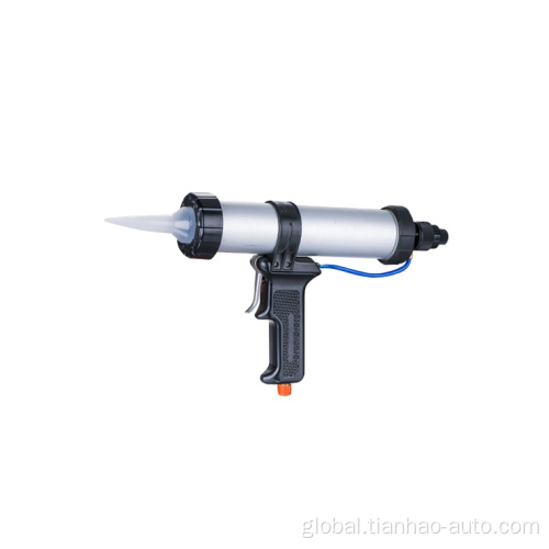 Glue Dispensing Guns silicone dispensing valve  silicon dispenser gun TH-300J Supplier